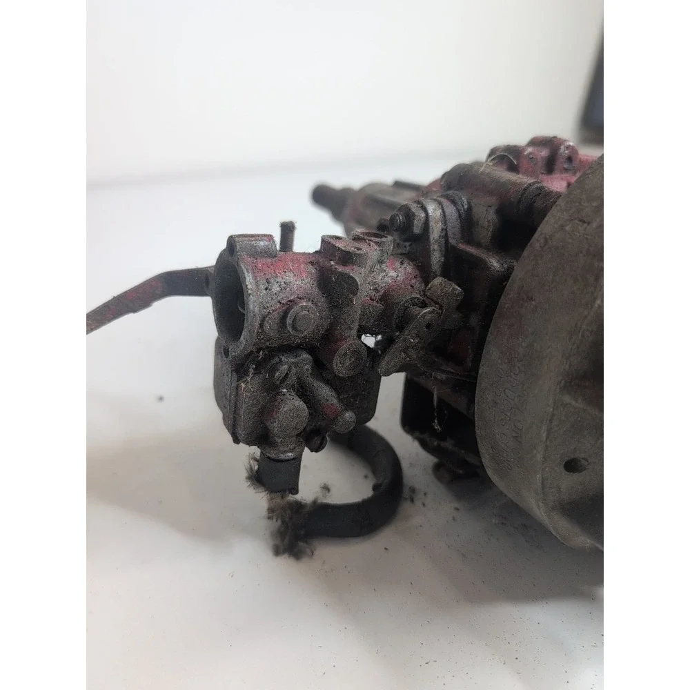 Vintage Phelon Co. 2120-P Small Engine Repco